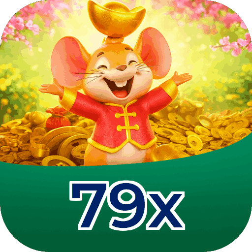 79x suporte 24/7 português Brasil - 47 atendentes brasileiros chat ao vivo