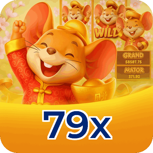 Tabela RTP verificado dos top 15 jogos mais populares 79x - Gates of Olympus, Fortune Tiger, Aviator