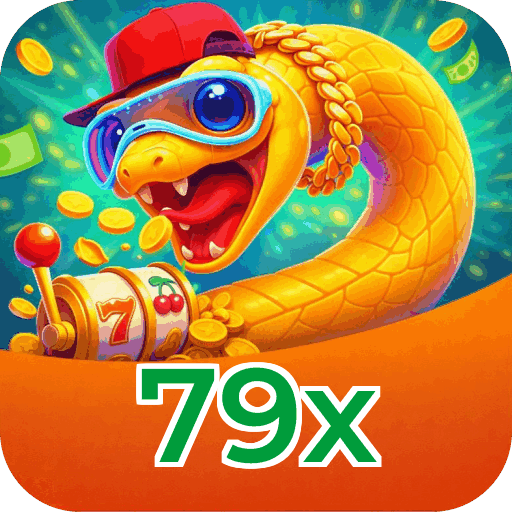 79x segurança SSL 256-bit - Licença Curaçao, eCOGRA, GLI certificado