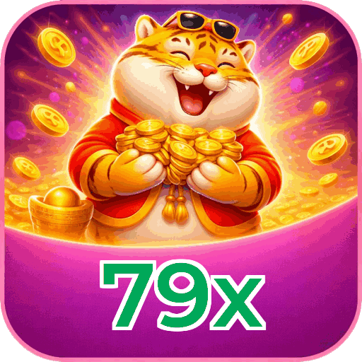 Catálogo 79x 2.547 jogos - Pragmatic Play, Evolution, NetEnt