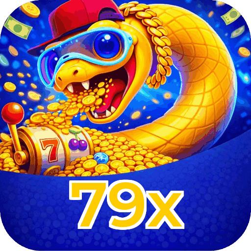 Jogo responsável 79x - Ferramentas de controle, limites, auto-exclusão, suporte CVV 188